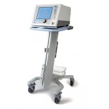 Respironics bipap vision for sale  Houston