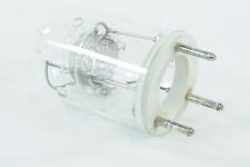 Speedotron MW8QV Flash Tube #G777, used for sale  Shipping to South Africa