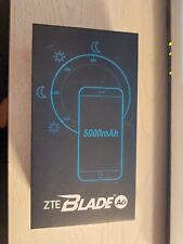 Handy zte blade gebraucht kaufen  Landsberg