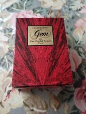 Miniature parfum van d'occasion  Gujan-Mestras