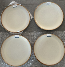 New dinner plates for sale  NUNEATON