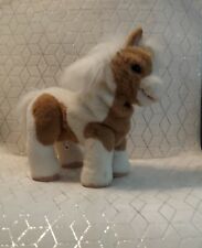 Furreal baby butterscotch for sale  Clearwater