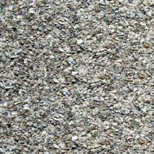 Fine oystershell grit for sale  SUTTON