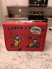 1959 lunch munch for sale  Foley