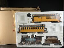 A55 bachmann scale for sale  Corning