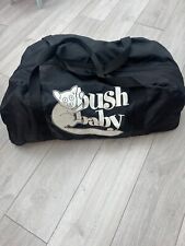 Bush baby toddler for sale  ENFIELD