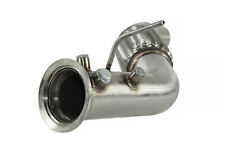 Stainless steel downpipe for sale  Shipping to Ireland