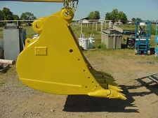 Cat wide excavator for sale  Mulberry