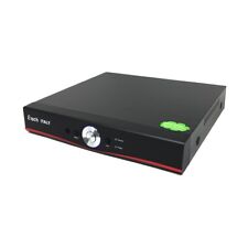 Dvr 4ch ahd usato  San Prisco