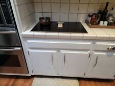 Whirlpool inch electric for sale  Aptos