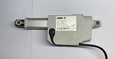 Linear actuator 12v for sale  COLCHESTER