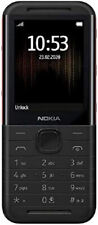 Nokia 5310 dual gebraucht kaufen  Mönchengladbach