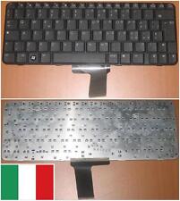 Clavier qwerty italien d'occasion  Le Blanc-Mesnil