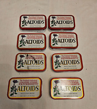 altoid tins for sale  Lusby