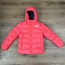North face girls for sale  Waukegan