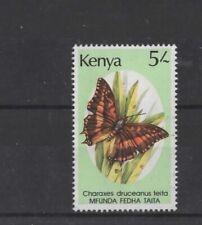 Kenya 1988 sg446 for sale  YEOVIL
