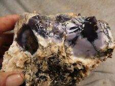 Amethyst sage agate for sale  Hood River