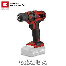Einhell cordless drill for sale  WIRRAL