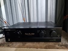 Pioneer 400 switchable for sale  MITCHAM