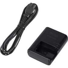 Genuine canon charger for sale  Bloomfield