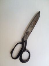 solingen scissors for sale  Zapata