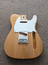 Generic tele type for sale  ST. HELENS