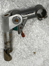 Vintage girvin flexstem for sale  Arden