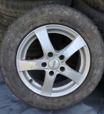 Genuine dezent alloy for sale  SLOUGH