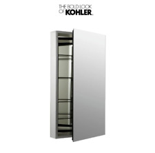 Kohler 2913 saa for sale  Linden
