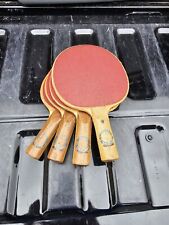 Vintage ping pong for sale  Hunlock Creek