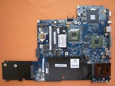 Scheda madre motherboard usato  Torrenova