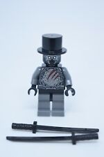 Lego minifigure guy for sale  South Elgin