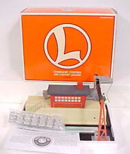 Lionel 22965 command for sale  Buford