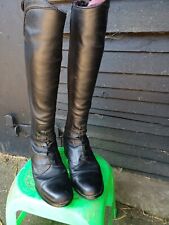Ariat womens heritage for sale  LONDON