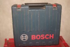 Bosch variable speed for sale  Petaluma