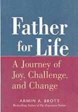 Father life journey for sale  UK