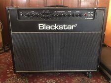 Blackstar stage watt for sale  Long Beach
