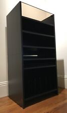 Modern multimedia cabinet for sale  San Francisco