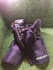 Bauer nexus 9000 for sale  Baltimore