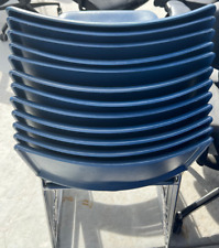Virco stackable plastic for sale  Palmdale