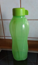 Tupperware trinkflasche eco gebraucht kaufen  Auenwald