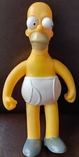 Vintage homer simpson for sale  BALLYMENA