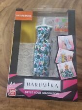 Coffret styliste harumika d'occasion  Anduze