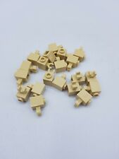 Lego lot brick d'occasion  Briey