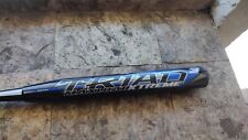 miken slowpitch softball bats for sale  San Diego