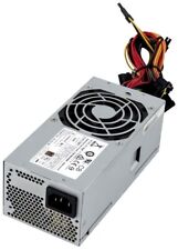 Fuente Tfx Poder Man IP-S300EF7-2 H 300W ATX 20 + 4-PIN 80 Plus Bronce - Sg segunda mano  Embacar hacia Argentina