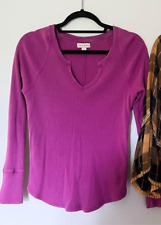Fall shirts women for sale  Troy