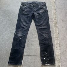 Energie men jeans for sale  STRATFORD-UPON-AVON