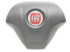 07355162010 airbag volante usato  Italia
