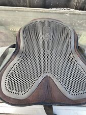 Avacallo gel saddle for sale  WESTON-SUPER-MARE